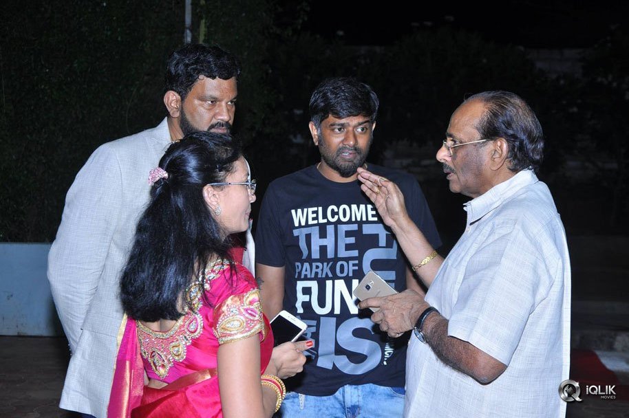 Sri-Valli-Movie-Pre-Release-Event